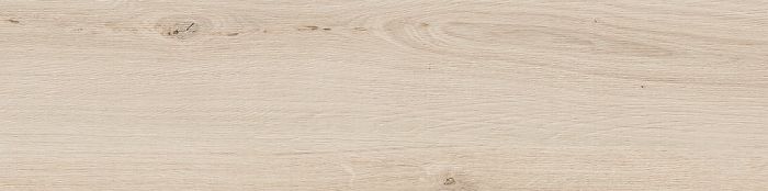 WOOD CONCEPT Classic Oak płytka podłogowa white 221 x 890 x 11 mm gat. I
