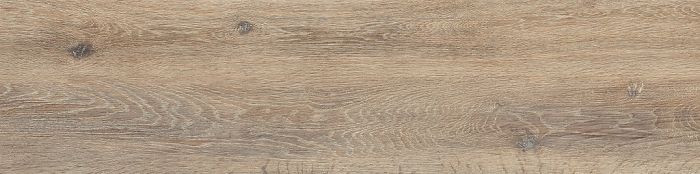 WOOD CONCEPT Classic Oak płytka podłogowa cold brown 221 x 890 x 11 mm gat. I
